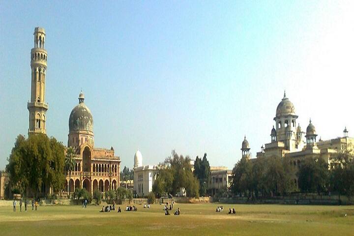 campus-view